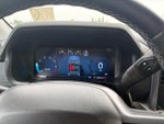 2025 F-150 Thumbnail 11