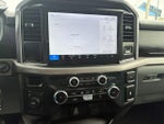 2025 F-150 Thumbnail 12