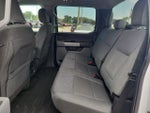 2025 F-150 Thumbnail 13