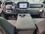 2025 F-150 Thumbnail 14