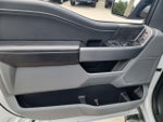 2025 F-150 Thumbnail 16