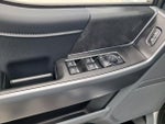 2025 F-150 Thumbnail 17