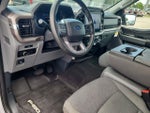 2025 F-150 Thumbnail 18