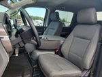 2025 F-150 Thumbnail 19
