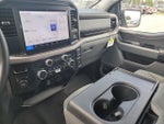 2025 F-150 Thumbnail 21