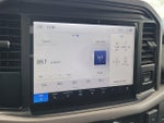 2025 F-150 Thumbnail 22