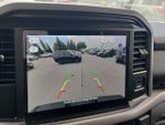 2025 F-150 Thumbnail 23