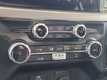 2025 F-150 Thumbnail 24