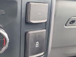 2025 F-150 Thumbnail 25