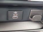 2025 F-150 Thumbnail 26