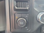 2025 F-150 Thumbnail 27