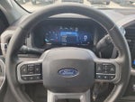 2025 F-150 Thumbnail 28