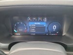 2025 F-150 Thumbnail 29