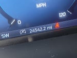 2025 F-150 Thumbnail 30