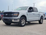 2025 F-150 Thumbnail 31