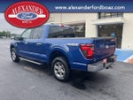 2025 F-150 Thumbnail 2
