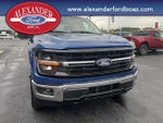 2025 F-150 Thumbnail 5