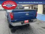 2025 F-150 Thumbnail 6