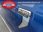 2025 F-150 Thumbnail 7