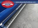 2025 F-150 Thumbnail 8