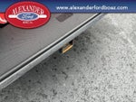 2025 F-150 Thumbnail 9
