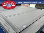2025 F-150 Thumbnail 10