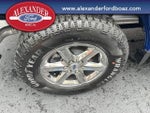 2025 F-150 Thumbnail 11