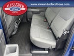 2025 F-150 Thumbnail 12