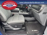 2025 F-150 Thumbnail 14