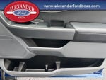 2025 F-150 Thumbnail 15