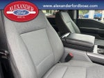 2025 F-150 Thumbnail 16