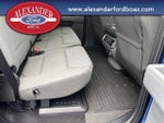 2025 F-150 Thumbnail 17