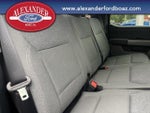 2025 F-150 Thumbnail 18