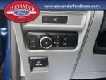 2025 F-150 Thumbnail 19