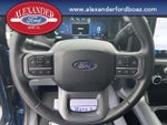 2025 F-150 Thumbnail 20