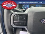 2025 F-150 Thumbnail 21