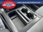 2025 F-150 Thumbnail 23