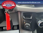 2025 F-150 Thumbnail 24