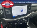 2025 F-150 Thumbnail 25
