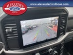 2025 F-150 Thumbnail 26