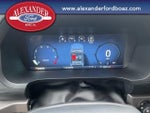 2025 F-150 Thumbnail 27