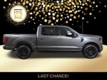 2025 F-150 Thumbnail 5