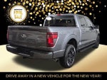 2025 F-150 Thumbnail 6