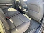 2025 F-150 Thumbnail 5
