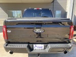 2025 F-150 Thumbnail 6