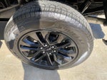 2025 F-150 Thumbnail 9