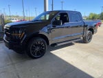 2025 F-150 Thumbnail 10