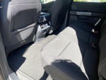 2025 F-150 Thumbnail 12