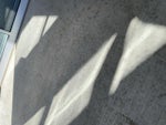2025 F-150 Thumbnail 14