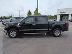 2025 F-150 Thumbnail 2